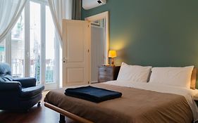 Pasubio Urban Suites